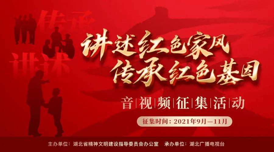 逗小猴开心系列163